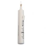 Συσκευή διαθερμίας FIAB F7255 - 28 mm fine tip (600°C) | Νοσοκομειακά - Γενικά αναλώσιμα στο Paterakis Medical Group