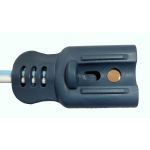 Ηλεκτρόδια Απινιδωτή Eurodefipads FIAB F7950 Eνηλίκου Radiopaque | Απινιδωτές στο Paterakis Medical Group