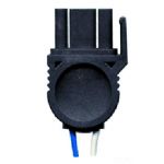 Ηλεκτρόδια Απινιδωτή Eurodefipads FIAB F7952P Παιδικό Radiopaque | Απινιδωτές στο Paterakis Medical Group