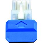 Ηλεκτρόδια Απινιδωτή Eurodefipads FIAB F7955 Eνηλίκου Radiopaque | Απινιδωτές στο Paterakis Medical Group