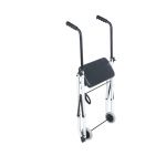 Rollator Δίτροχο | Rollator στο Paterakis Medical Group