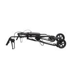 Περιπατητήρας Rollator Mighty | Rollator στο Paterakis Medical Group