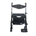 Περιπατητήρας Rollator 2 σε 1 FLEXY | Rollator στο Paterakis Medical Group