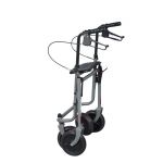 Περιπατητήρας Rollator με Τραπεζάκι/Δίσκο | Rollator στο Paterakis Medical Group
