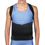 Νάρθηκας Θωρακοοσφυικός Spine Orthosis | Νάρθηκες Θώρακα στο Paterakis Medical Group