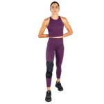 Επιγονατίδα Neoprene με Μπανέλες | Επιγονατίδες με μπανέλλες στο Paterakis Medical Group
