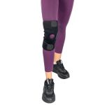 Επιγονατίδα Neoprene Απλή One Size | Νέες Αφίξεις στο Paterakis Medical Group