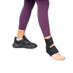 Επιστραγαλίδα Aeroprene One Size | Επιστραγαλίδες στο Paterakis Medical Group