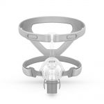 Ρινική Μάσκα CPAP/BiPAP Yuwell YN-02 | Μάσκες - Αναλώσιμα (cpap-bilevel) στο Paterakis Medical Group