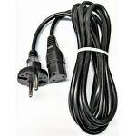 Καλώδιο Ρεύματος AC για Inogen Rove 6 / G3 / G5 | Νέες Αφίξεις στο Paterakis Medical Group
