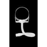 Ρινική Μάσκα CPAP/BiPAP Yuwell YN-06 | Μάσκες - Αναλώσιμα (cpap-bilevel) στο Paterakis Medical Group