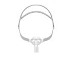 Ρινική Μάσκα CPAP Yuwell YP-01 (Pillows) | Μάσκες - Αναλώσιμα (cpap-bilevel) στο Paterakis Medical Group