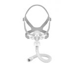 Ρινική Μάσκα CPAP/BiPAP Yuwell YN-03 | Μάσκες - Αναλώσιμα (cpap-bilevel) στο Paterakis Medical Group