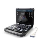 Έγχρωμος Φορητός Υπέρηχος Doppler CONTEC CMS1700C | Convex Array Probe 3.5MHz | Υπερηχογράφοι στο Paterakis Medical Group