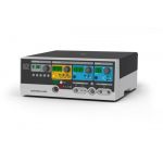 Μονοπολική - Διπολική Διαθερμία Surtron Flash 160HF | Απολύμανση & Καθαρισμός Εργαλείων στο Paterakis Medical Group