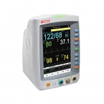 Μόνιτορ Ζωτικών Λειτουργιών Vital Plus P10 | Μόνιτορ Ζωτικών Λειτουργιών στο Paterakis Medical Group