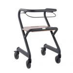 INDOOR ROLLATOR | Rollator στο Paterakis Medical Group