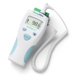 Ηλεκτρονικό θερμόμετρο SureTemp Plus (Model 690) | Νέες Αφίξεις στο Paterakis Medical Group