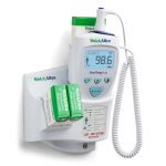 Θερμόμετρο Welch Allyn SureTemp Plus (Model 692) | Νέες Αφίξεις στο Paterakis Medical Group