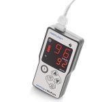 Οξύμετρο Huntleigh Smartsigns Minipulse | Νέες Αφίξεις στο Paterakis Medical Group