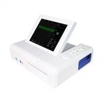 Καρδιοτοκογράφος CONTEC CMS800G | Μονής Κύησης | Καρδιοτοκογράφοι στο Paterakis Medical Group