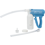 Αναρρόφηση Χειρός VBM Πλήρης | Νέες Αφίξεις στο Paterakis Medical Group