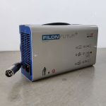 Φορτιστής FILON FUTUR 24V 5A | Μαξιλάρια - Αξεσουάρ αναπηρικών αμαξιδίων στο Paterakis Medical Group