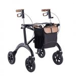 CARBON ROLLATOR | Rollator στο Paterakis Medical Group