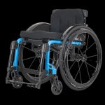 NANO S | Νέες Αφίξεις στο Paterakis Medical Group