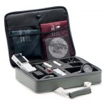 Doppler Σφυροβραχιόνιου Δείκτη Huntleigh ABI Kit | Συσκευές Doppler  στο Paterakis Medical Group
