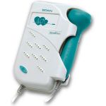 Doppler EDAN Sonotrax LITE Μαιευτικό ή Αγγειολογικό | Συσκευές Doppler  στο Paterakis Medical Group