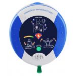 Απινιδωτής Samaritan PAD 500P με ΚΑΡΠΑ (CPR) | Απινιδωτές στο Paterakis Medical Group