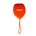 Μάσκα Ανάνηψης Pocket CPR με Κουτί | Είδη Α' Βοηθειών - Set Ανάνηψης στο Paterakis Medical Group
