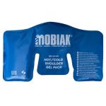 Επίθεμα Ωμου Hot/Cold GEL | Επιθέματα κρύο-θερμοθεραπείας στο Paterakis Medical Group