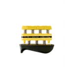 Εξασκητής Χεριών Digi-Flex® Kίτρινο | Λάστιχα γυμναστικής στο Paterakis Medical Group