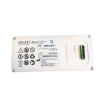 Μπαταρία UNIVERSAL Εκπαιδευτικού Απινιδωτή SMARTY SAVER 0803257 | Απινιδωτές στο Paterakis Medical Group