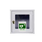 Κουτί Απινιδωτή Επιτοίχιο με Συναγερμό | Απινιδωτές στο Paterakis Medical Group