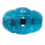 Επίθεμα Γονάτου Hot/Cold με Σφαιρίδια GEL | Επιθέματα κρύο-θερμοθεραπείας στο Paterakis Medical Group