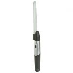 Διαγνωστικός Φακός Heine mini 3000® Combi Lamp | Νέες Αφίξεις στο Paterakis Medical Group