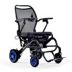 Q50 R CARBON | Νέες Αφίξεις στο Paterakis Medical Group