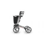 ROLLATOR SPIRIT X3 | Rollator στο Paterakis Medical Group