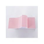 Marquette 9402-021 210mmx280mmx300sh (10 δεσμίδες) | Καταγραφικά Χαρτιά στο Paterakis Medical Group