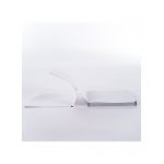 Nihon Kohden 110mmx150mm x200sh (10 τμχ) | Καταγραφικά Χαρτιά στο Paterakis Medical Group