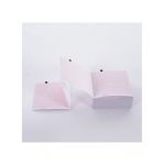 Χαρτί καρδιογράφου Schiller AT-1 90mmx90mm x400sh (10 τμχ) | Καρδιολογικά Αναλώσιμα στο Paterakis Medical Group