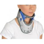 Αυχενικό κολάρο διπλής βαλβίδας "Axle" | Κολάρα στο Paterakis Medical Group