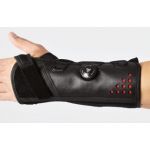 Δυναμικός νάρθηκας "CCA System" 03-2-069 Δεξιός | Νάρθηκες καρπού στο Paterakis Medical Group