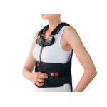 Νάρθηκας θωρακοοσφυϊκός "OT-TLSO" | Νάρθηκες Θώρακα στο Paterakis Medical Group