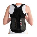 Νάρθηκας θωρακοοσφυϊκός "OT-Taylor" | Νάρθηκες Θώρακα στο Paterakis Medical Group