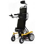 Mobility Power Chair “VT61036 STAND” 09-2-001 | Ορθοστάτες στο Paterakis Medical Group