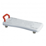 Σανίδα Μπανιέρας με λαβή 09-2-039 | Βοηθήματα Μπάνιου - WC στο Paterakis Medical Group